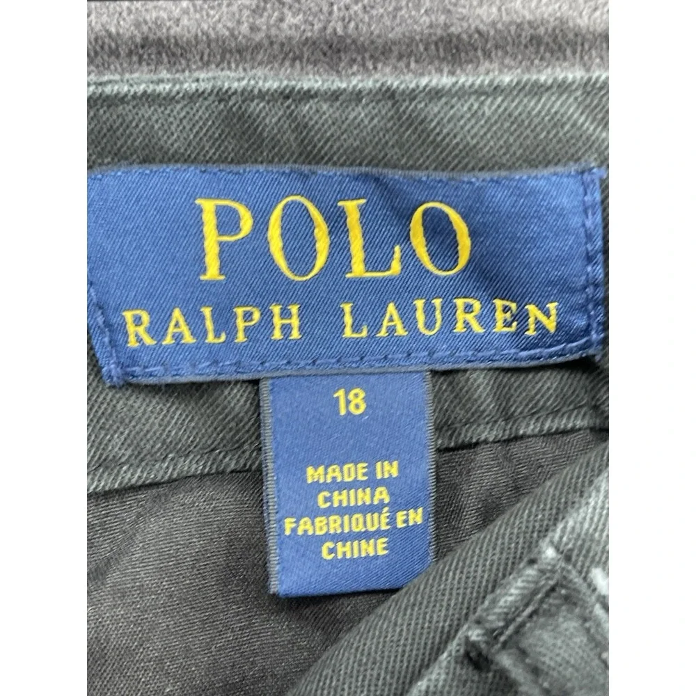 Polo Ralph Lauren polo ralph